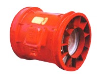 d93b31de07d1a18db67a678afefd2f7b.png